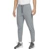 Nike Casual Pants Men's Gray Moderate Other FB7549-084