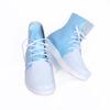 Premium Quality My/boku No Hero Academia Shoto Todoroki U.a. High School Ver. Cosplay Shoes For Stylish Fans