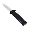 Magic Trick Retractable Dagger
