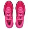 ON The Roger Pro 2 Pink Grenadine Men Sneakers 3ME10303602