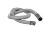 Шланг для пылесоса Bosch, Siemens 00435572 (00360598) . IY1111
