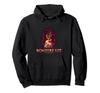 DARK SOULS Hoodie