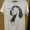 Новый! Sade Adu Хлопковая Белая Рубашка Унисекс Концертная S - 5XL SG607 Унисекс Футболка