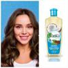 Hair Oil with Coconut Extract Vatika Naturals 200ml.