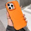 Магнитный держатель для линз чехол для iPhone 17 Pro Max, противоударный, совместим с Apple 17/16/15/14/13
