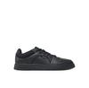 Men's Sneakers HUGO Keds Hadrian 50536201 Black