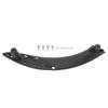 BMW F30/F80/F31/F32 Ручка двери салона передняя правая (51417279312)