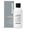 Minimalist Bond Repair Shampoo For Damaged & Frizzy Hair With Maleic Complex 3.5% Sulphate Free Cleanser 250 Ml Pack Of 1