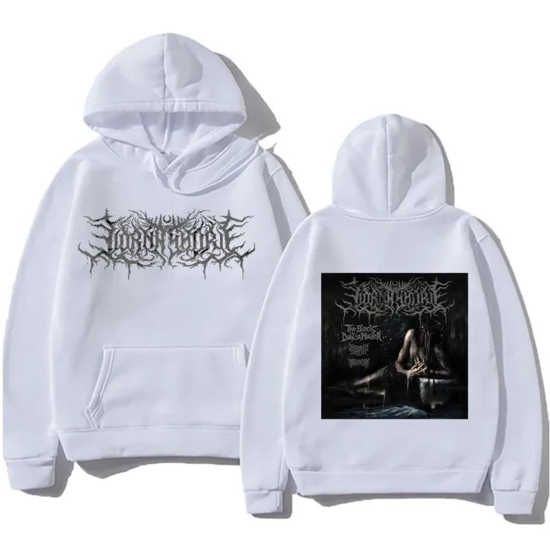 Spring Autumn Season SKZ New Concert Printed Hoodie Sweatirt Round Ne Pullover Men's and Women's Oversize Clothing