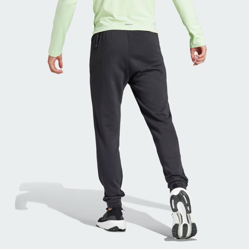 adidas Штаны для тренировок Pump IT4310