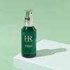 HR Helena Powercell Skinmunity Сыворотка для укрепления молодости PRO 100 мл