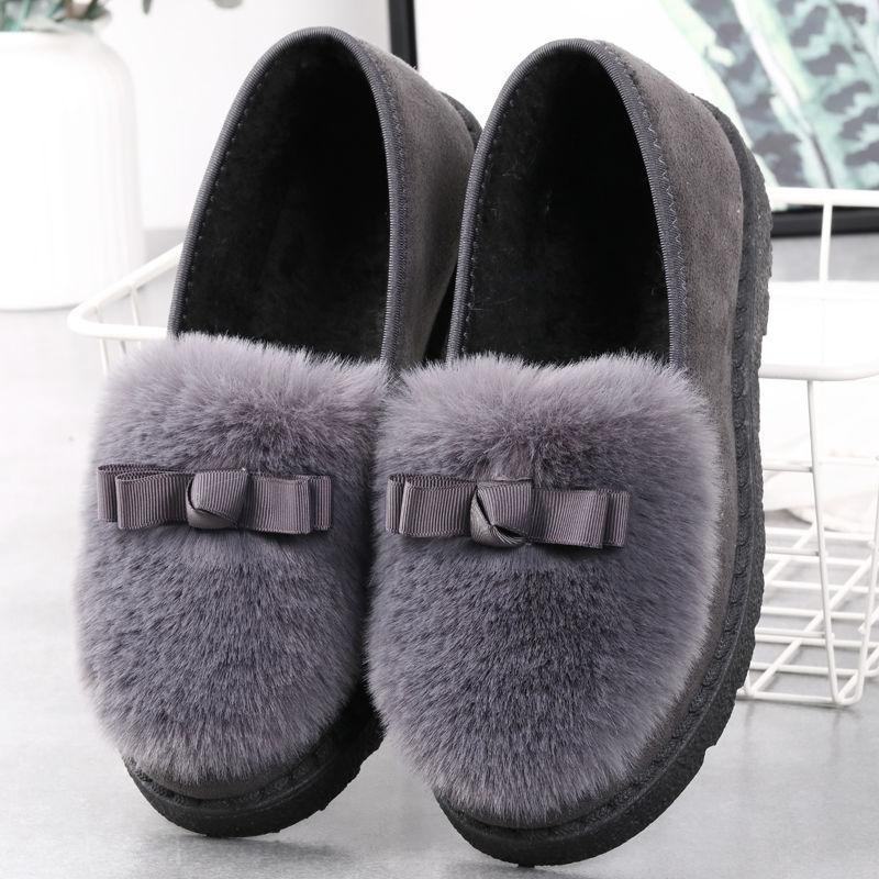 Мода 69Shoes Женская обувь для отдыха на открытом воздухе Модная обувь на плоской подошве Горячая распродажа Мягкие удобные мокасины без застежек Прогулочная обувь Женская обувь