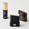 Masters Air Rich Sun Stick 14г +10г
