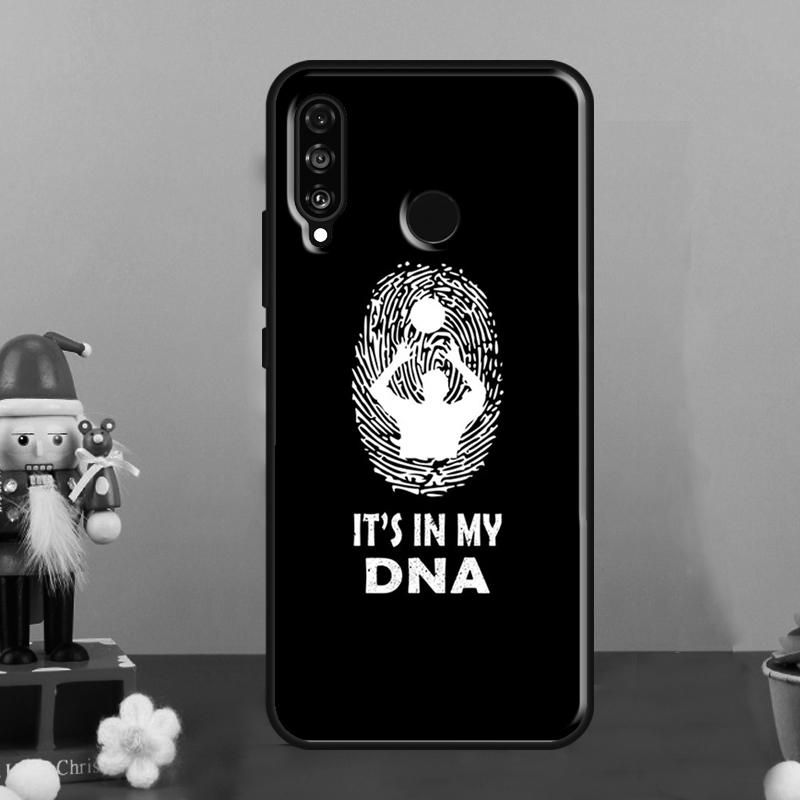 Любовь Играть в волейбол Для Huawei Nova 5T 10 9 SE 12s 11i 12i Y91 Y90 Y60 Y70 Y72 Y61 P20 P30 P40 Lite P60 Pro Чехол