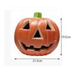 Украшения Покупки Сделай сам Сценическое оформление Тыквенный светильник Светодиодная лампа Фонарь Украшение на Хэллоуин