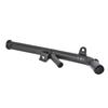 Water Cooling Pipe for Renault Nissan Dacia OEM 7700101229 8200035903 8200134513 7703065311