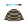 Car Front Dashboard Central AC Vent Air Vent Grille Panel Cover For Mercedes Benz E Class W211 2003-2008 2118300054