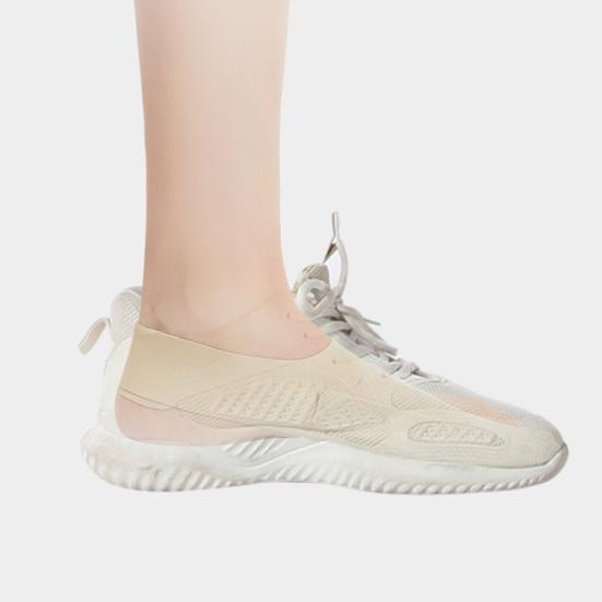 Bunion Corrector with Fastener Tape Super Soft High Elastic Breathable Adjustable Pain Relief Bunion Splint Toe Alignment Brace