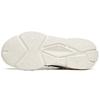 Anta Unisex 912038820-6