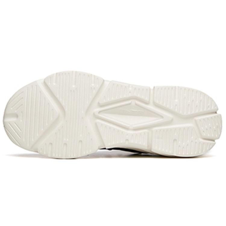 Anta Unisex 912038820-6