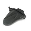 Мотоциклетное заднее колесо Hugger Fender, брызговик для Suzuki GSXR 1000 K9 2009-2016 2009 2010 2011 GSXR1000