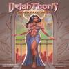 Dejah Thoris Crimson Genesis by Chuck Brown Paperback Book 9781524123956