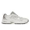 New Balance NB 530 MR530EMA Мужские размеры