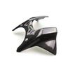 Honda CB650R Carbon Fiber Front Fuel Tank Cover for CBR650R Fairing 19+