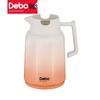 Debo Helena DEP-896 1.6 л Изолированный термос из нержавеющей стали 316