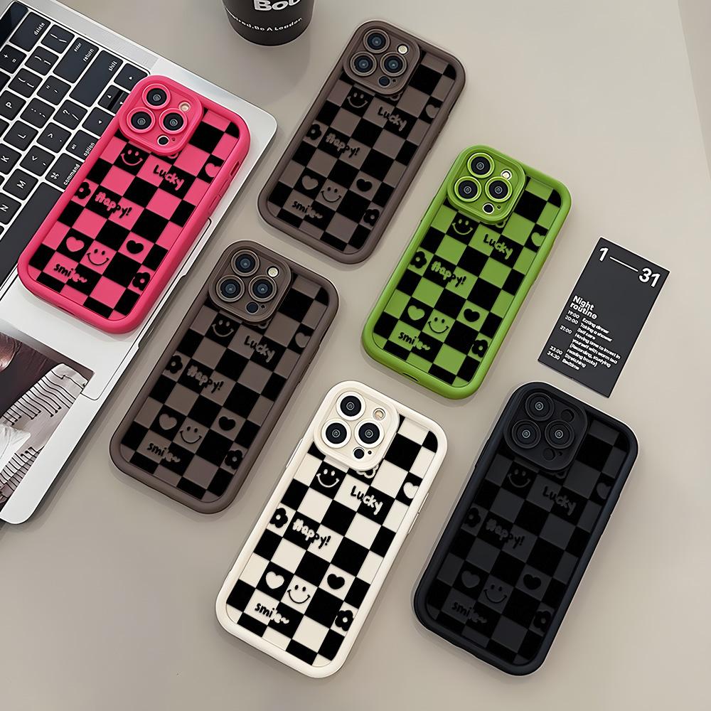 Чехол для телефона iPhone 16 13 11 Pro Max iPhone 11 13 16 Samsung S24 Ultra Samsung A54 Redmi note 12 11 Infinix Чехол