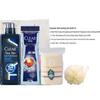 CLEAR Shampoo & Shower Gel Gift Set