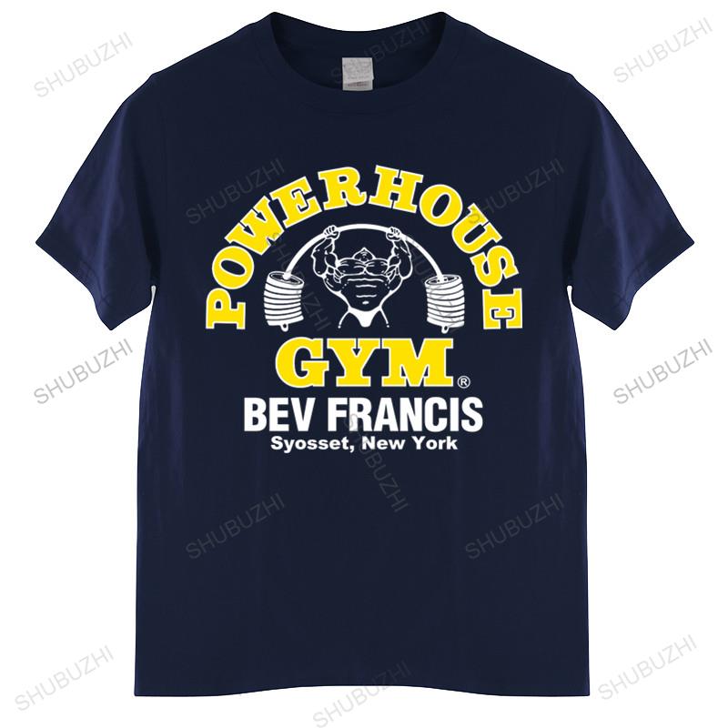 Хлопковая футболка мужская летняя футболка футболка мужская powerhouse gym летняя Harajuku Geek смешные топы футболки мужская футболка