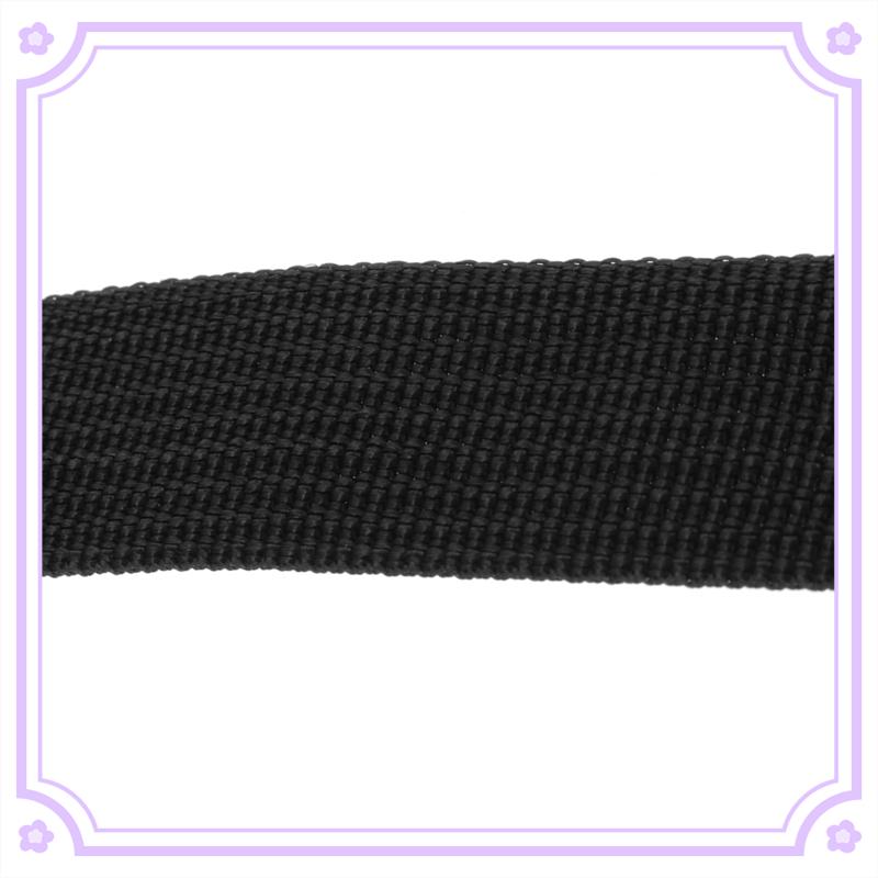 5 м x 2,5 см автомобильный натяжной трос стяжной ремень прочный ремень с храповым механизмом для крепления багажной сумки с натяжителем троса металлическая пряжка буксировочный ремень