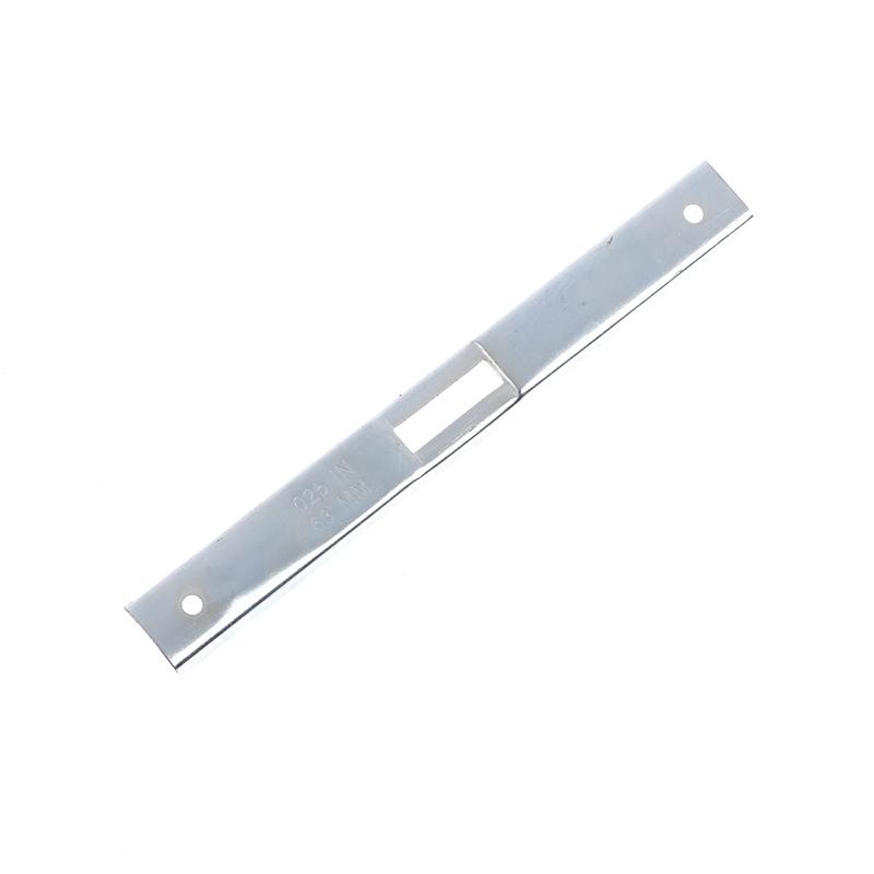 Измеритель глубины цепной пилы, набор для напильника, руководство по удалению граблей для цепной пилы, практичные и полезные аксессуары для цепной пилы