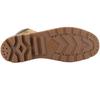 Palladium Pampa Sport Cuff WPS - Мужские зимние ботинки обувь Подкладка Кожа Коричневый 72992-228-M ОРИГИНАЛ