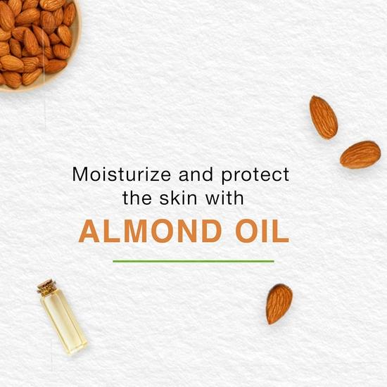 Himalaya Gentle Baby Soap 125GM