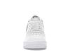 Nike Air Force 1 '07 Белый Бургундский Краш - FJ4146-112