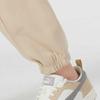 Puma Футболка с коротким рукавом и круглым вырезом, мужская, цвета хаки, с буквенным принтом серии Sports Lifestyle 625252-88