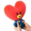 BT21 Medium Standing Dolls (Old Edition)