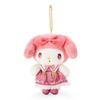Sanrio My Melody Mascot Holder (Magical) 134384
