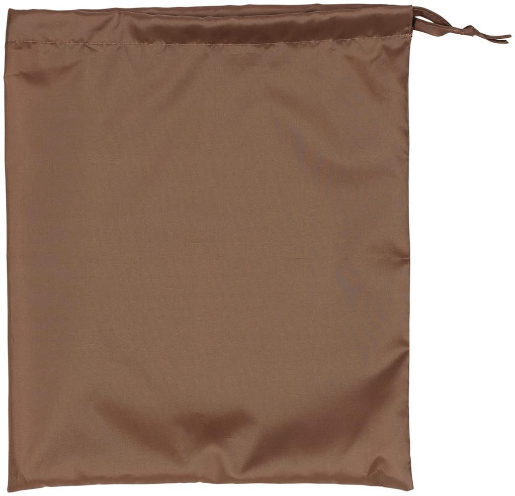 Skater Дождевик для коляски Disney Винни Пух BCRC1-A