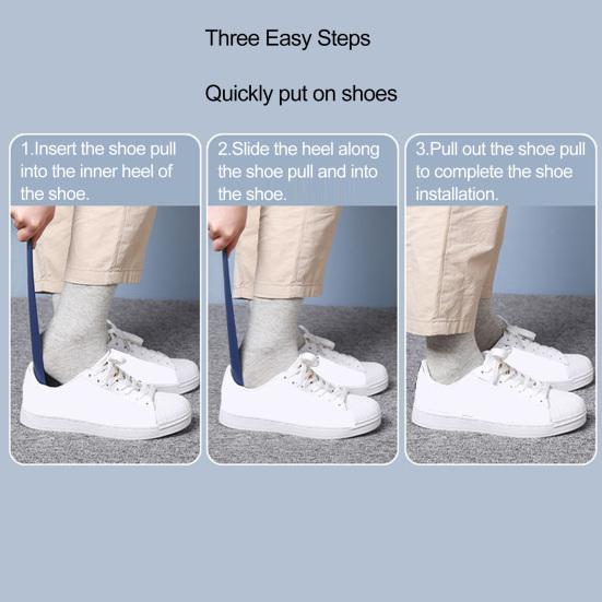 Прочная обувь для хранения на магнитах. Небьющиеся ботинки для пожилых людей. Подъемник для обуви на высоком каблуке. Поставка в общежитие. Помощник по обуви для ленивых.