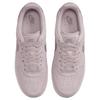 Nike Air Force 1 Low '07 Платиновый Фиолетовый Женские HJ4401-001