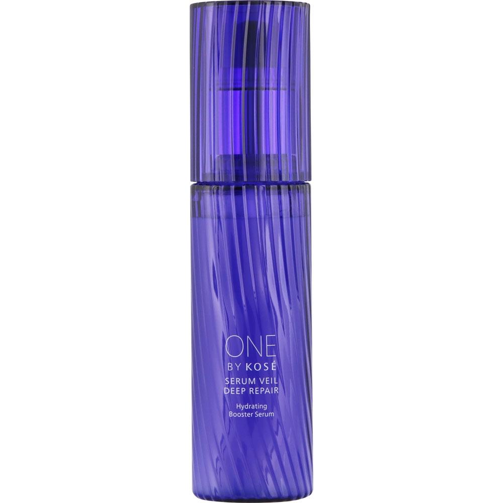 One By Kose One By Kose Serum Vale Pro 60 Ml