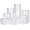 Bubble Wrap Moving and Packaging Film