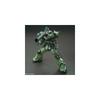 Bandai Spirits HG Мобильный доспех Гандам: Происхождение Заку II C-6/R6 Масштаб 1/144 Пластиковая модель-конструктор с цветовой кодировкой