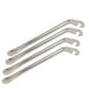 Metal Bicycle Tyre Lever Outdoor Portable Bicycle Repair Tools Bike Tire Removal Tool