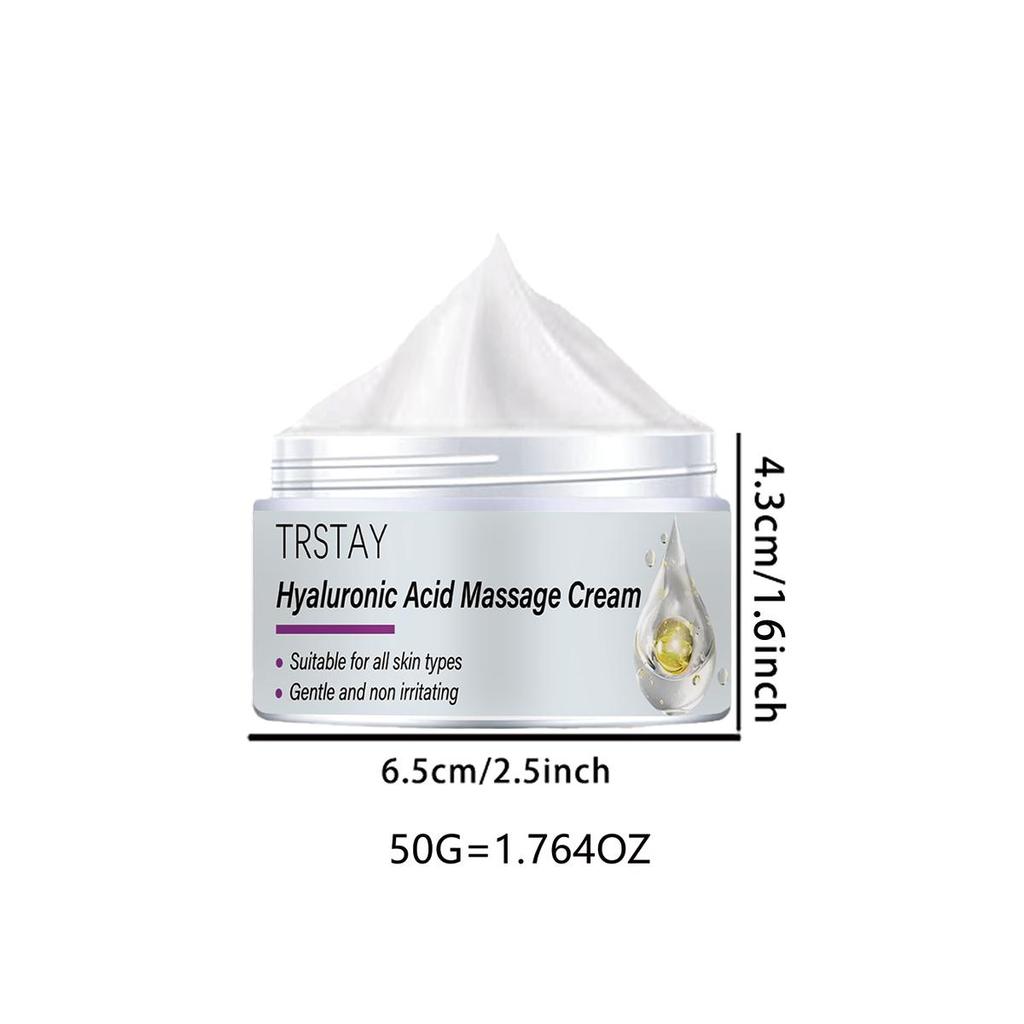 Крем для подтяжки ягодиц, нежный и не раздражающий, увлажняющий, укрепляющий и осветляющий кожу