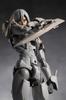 Kotobukiya Infinite Encounter Megalomaria approximately 180mm plastic model Zirconia, tall, non-scale