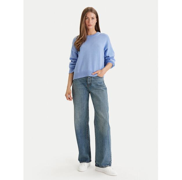 Свитер Calvin Klein LV047D305G